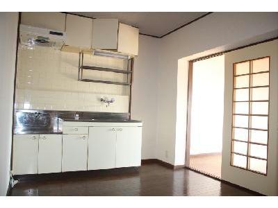 居室・リビング　同型タイプ