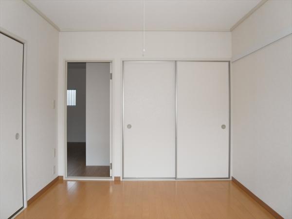 その他部屋・スペース　その他部屋・スペース