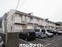 高根木戸駅より徒歩4分 2階 築35年1ヶ月の賃貸物件