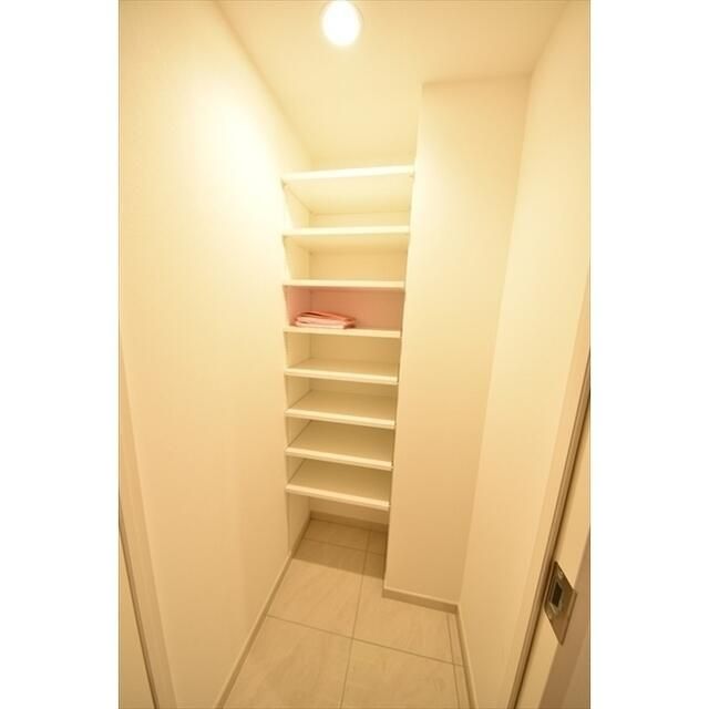 その他　参考写真です