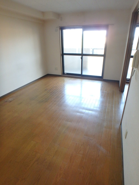 その他部屋・スペース　★イメージパース★