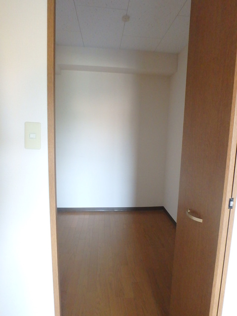 収納　★イメージパース★