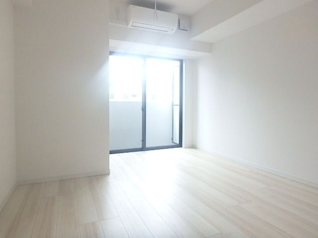 その他部屋・スペース　★居室です★