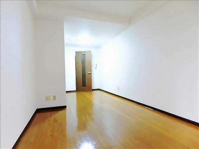 その他部屋・スペース　フローリングです。