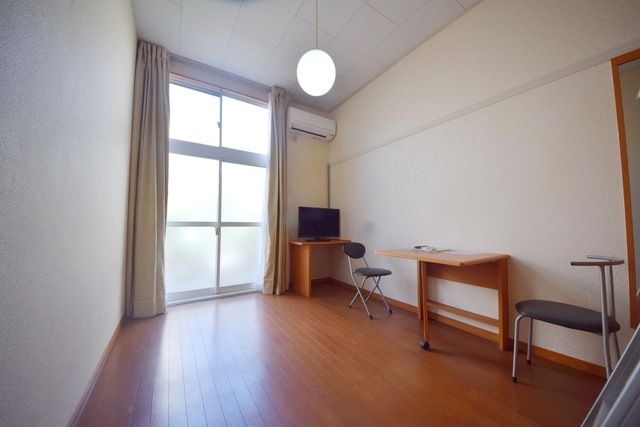 居室・リビング　★お問合せはタウンハウジングまで★