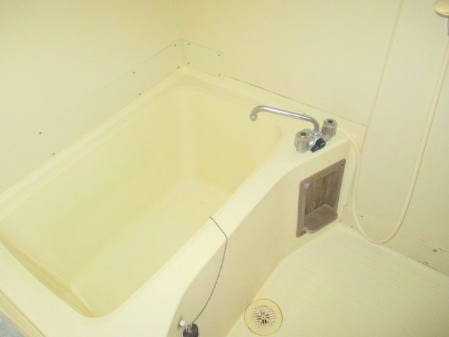 バス・シャワールーム　過去写真※現状優先