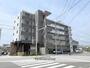 宮崎駅より徒歩28分 3階 築2年の賃貸物件