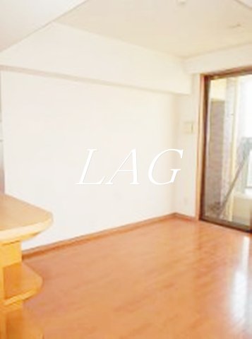 その他部屋・スペース　寝室です。