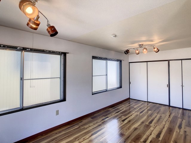 その他　2022年10月撮影※現況を優先致します。