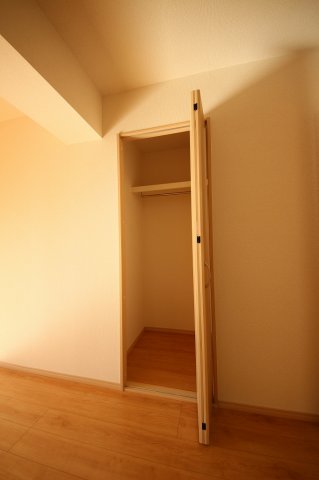 収納　小物を収納するのに便利です