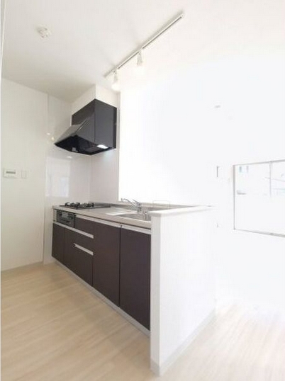 キッチン　※イメージ画像です