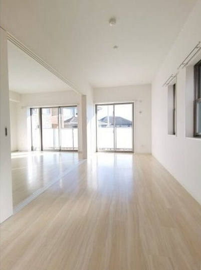 その他部屋・スペース　※イメージ写真です