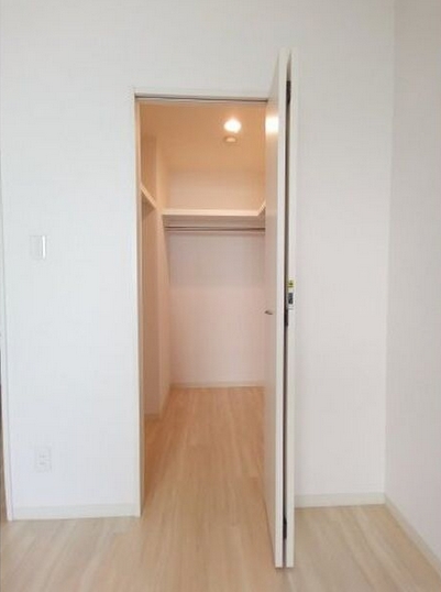 収納　※イメージ写真です※イメージ写真です