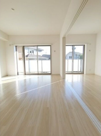 その他設備　※イメージ写真です