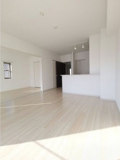 居室・リビング　※イメージ画像です