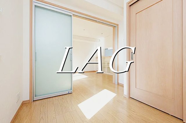 その他部屋・スペース　寝室です。