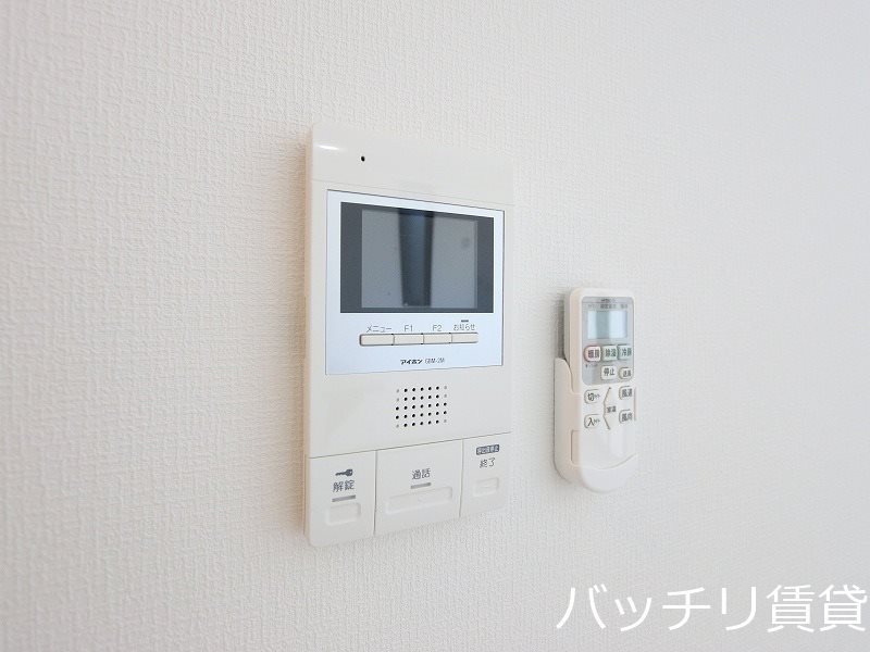 セキュリティ　同型イメージの為、現状を優先致します