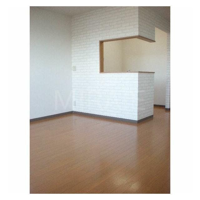 その他部屋・スペース　物件画像