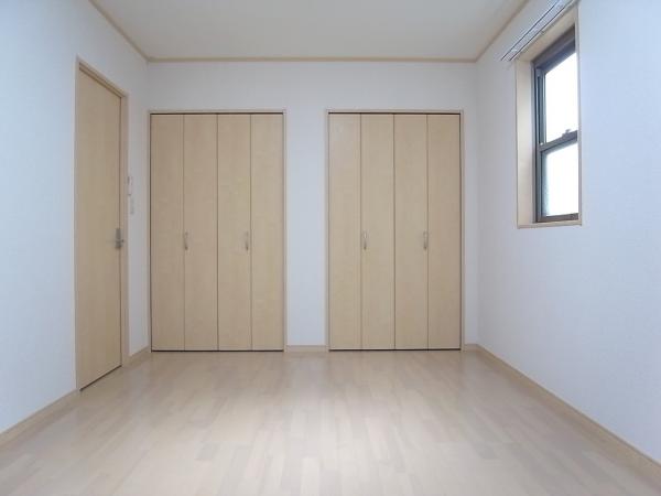 その他部屋・スペース　その他部屋・スペース