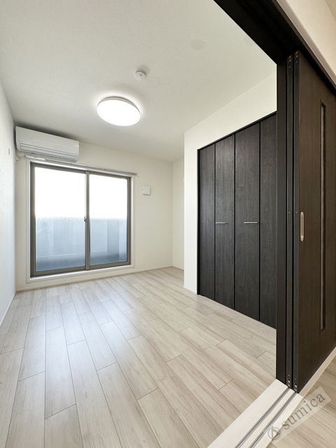 その他部屋・スペース　ネットは無料で利用可能です♪♪