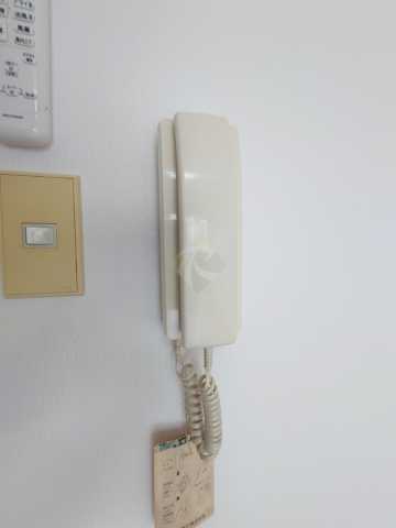 セキュリティ　カオパレスNo18