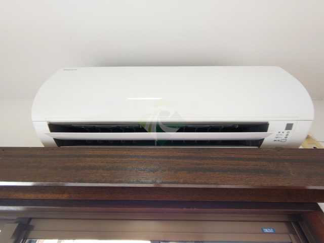 その他設備　カオパレスNo18