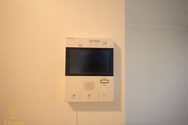 セキュリティ　エスリード福島ブレイブ