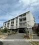 なかもず駅より徒歩3分 2階 築27年6ヶ月の賃貸物件