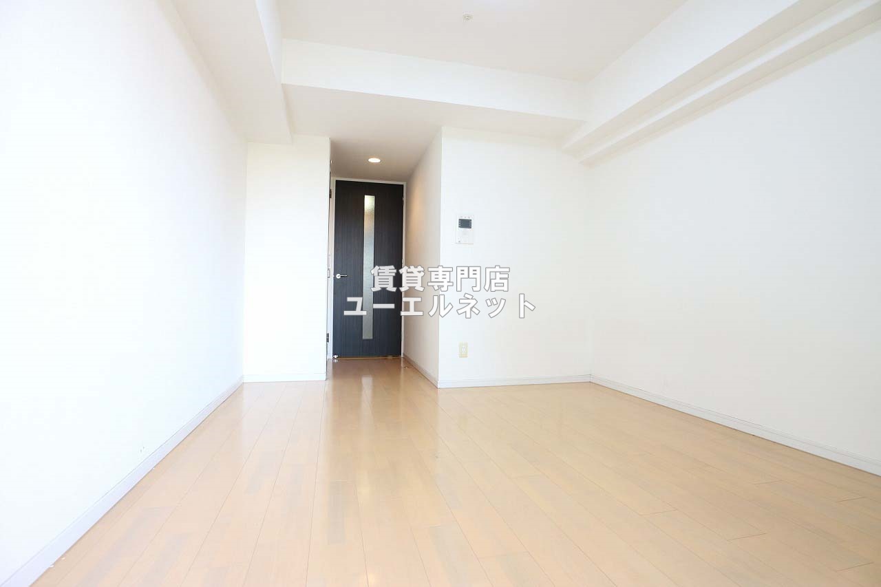 その他部屋・スペース　明るく開放感のある居室で、自分だけのくつろぎ空間を。