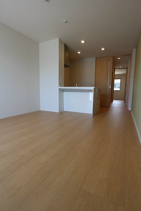 その他　・別号室参考写真