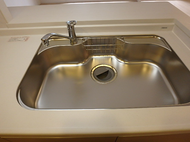 その他設備　参考写真