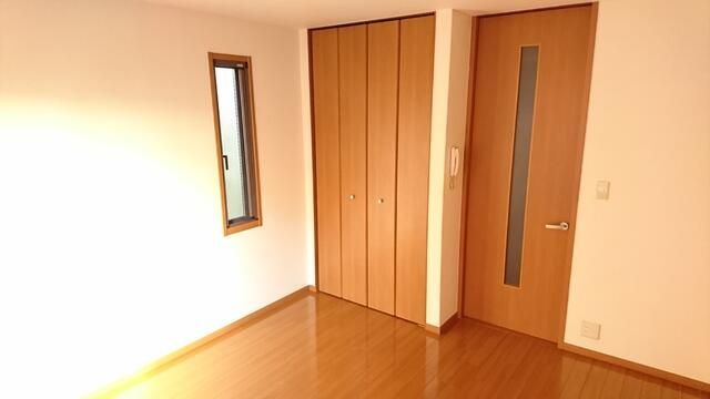 その他設備　※別号室参考写真※