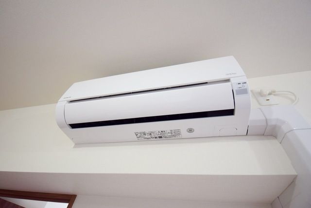 その他部屋・スペース　★同仕様★