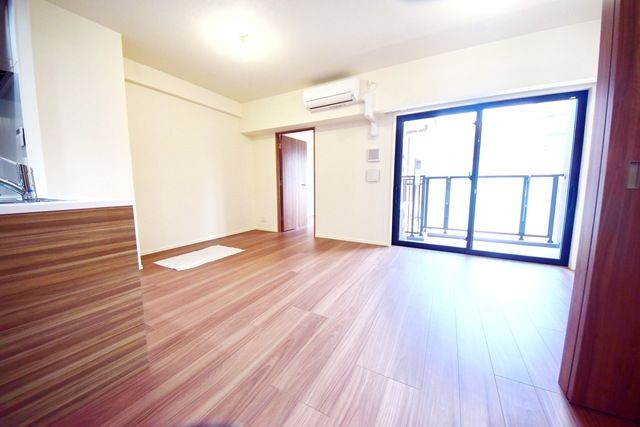 居室・リビング　★同仕様★