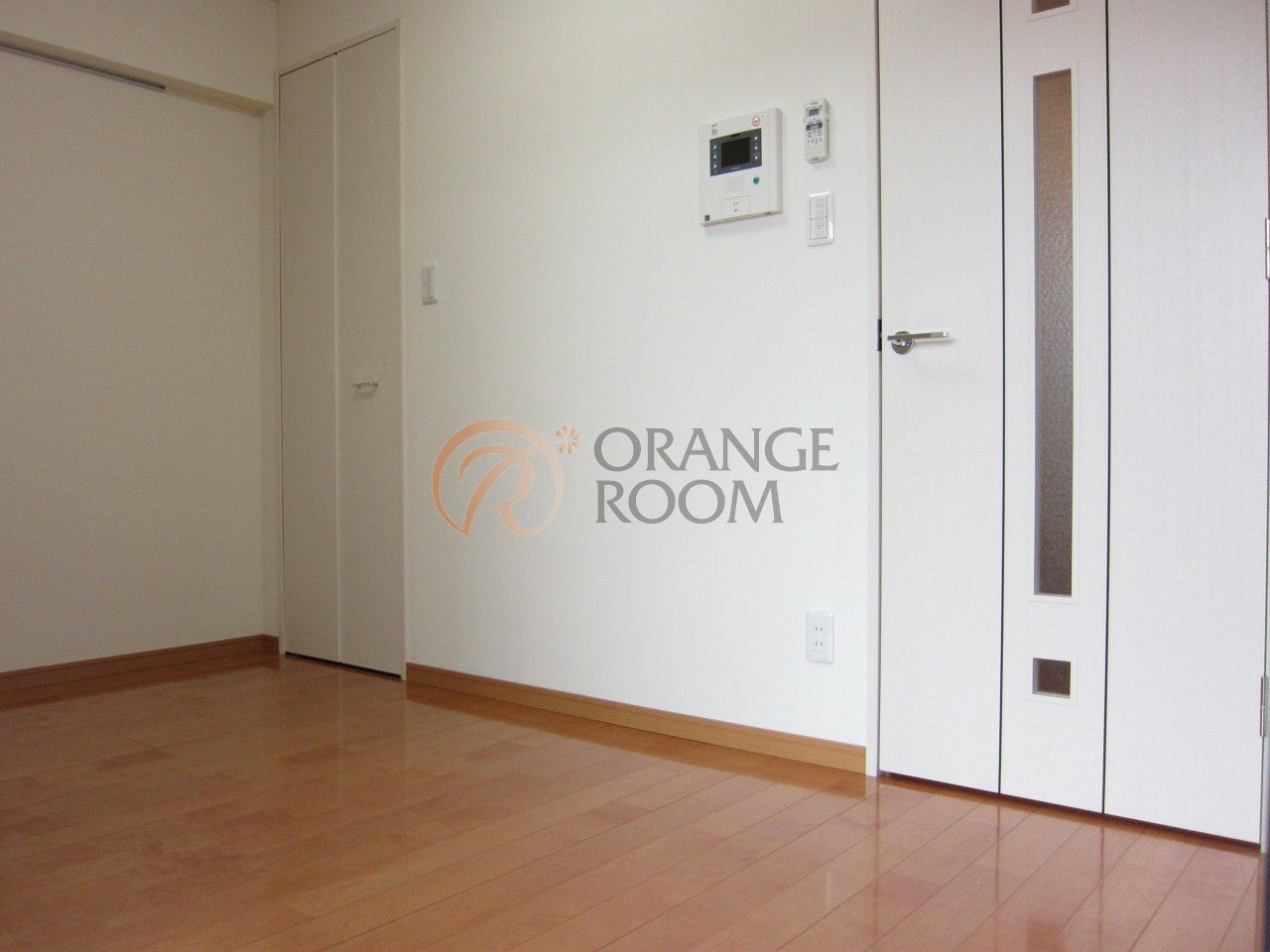 その他部屋・スペース　同建物参考写真