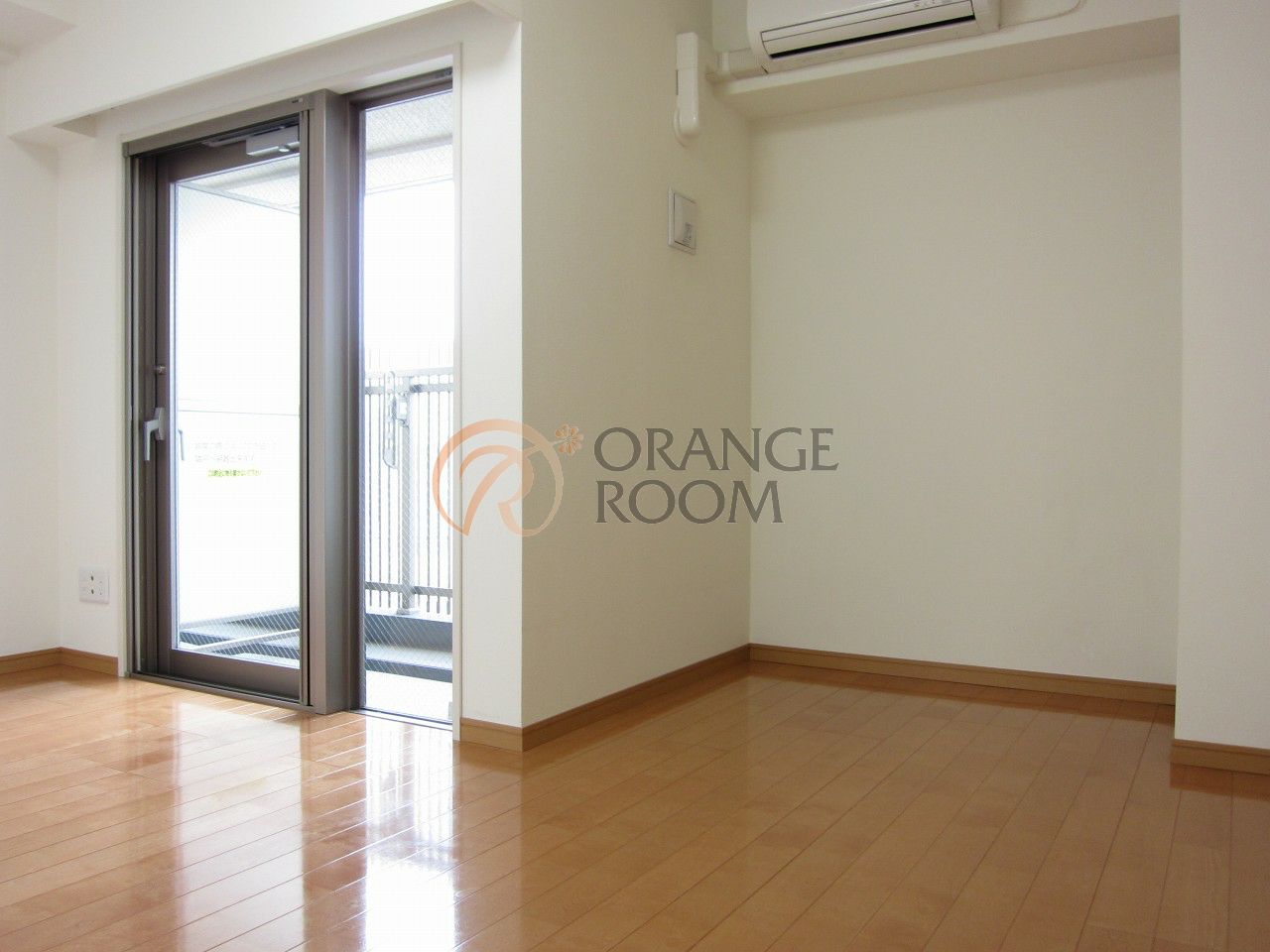 居室・リビング　同建物参考写真