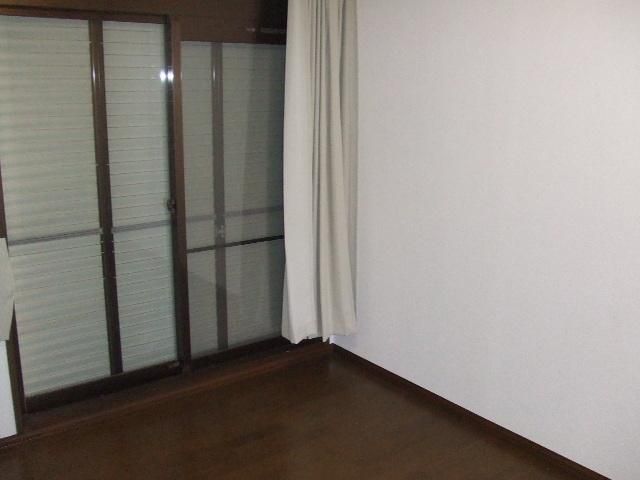 居室・リビング　★洋室★