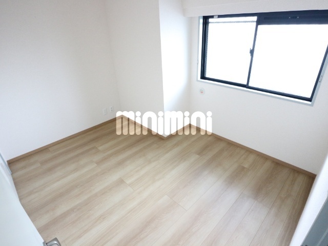 その他部屋・スペース　別号室参考写真です