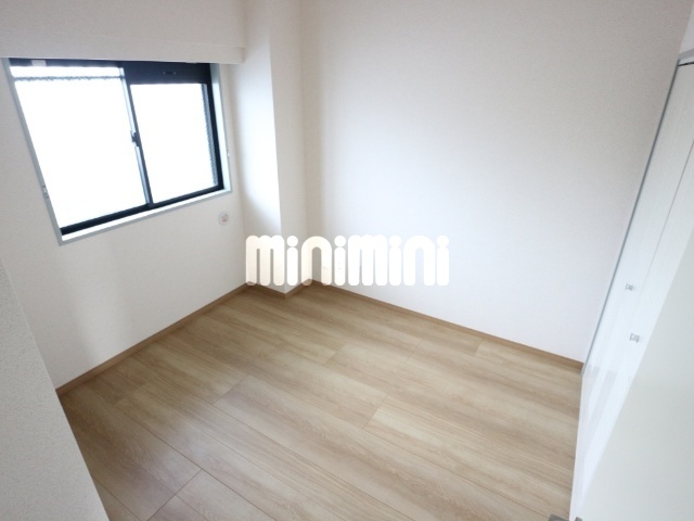 その他　別号室参考写真です