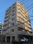 浦和駅より徒歩13分 5階 築18年7ヶ月の賃貸物件