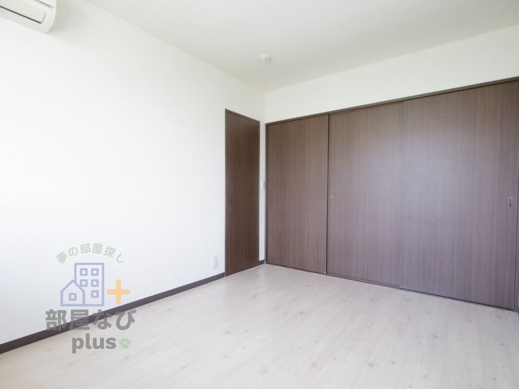 その他部屋・スペース　※他号室写真です