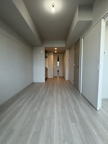 居室・リビング　参考画像