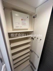 その他設備　別部屋参考写真