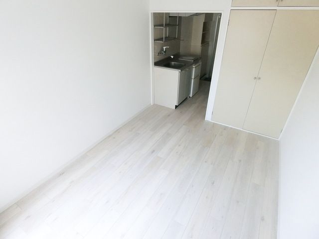 その他部屋・スペース　☆居室☆