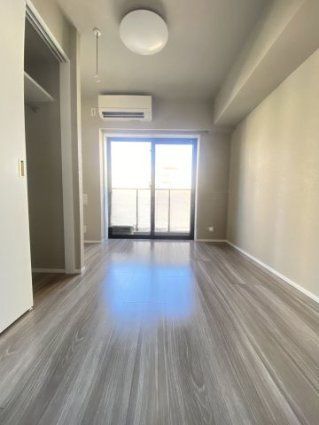 その他部屋・スペース　別号室参考写真