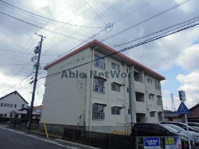 その他　その他