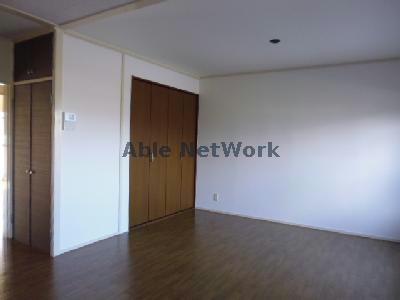 居室・リビング　102