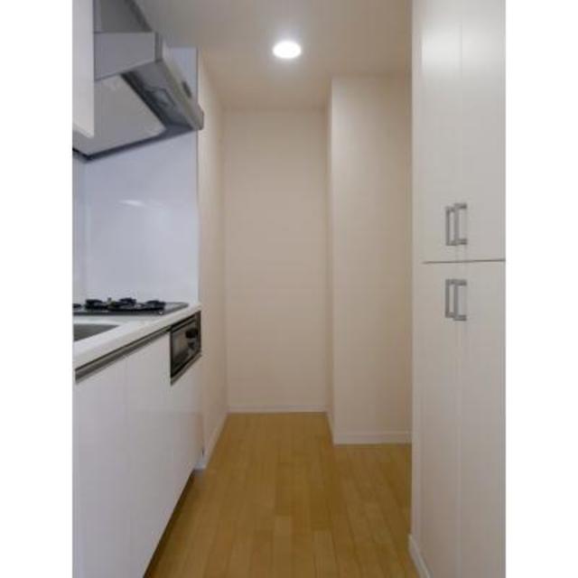 その他　※写真は同タイプ住戸です。