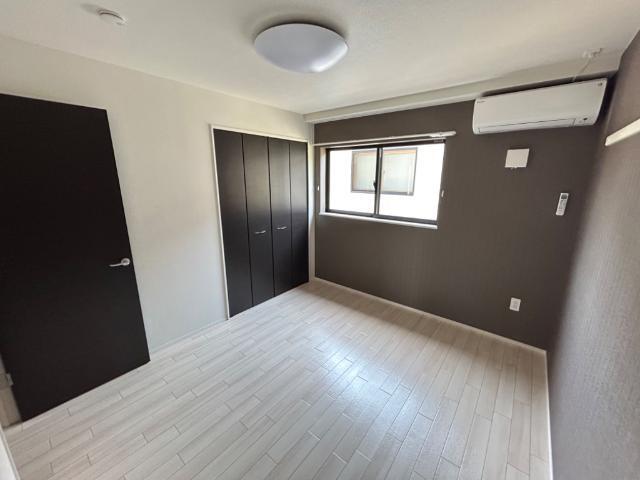 居室・リビング　洋室（イメージ）