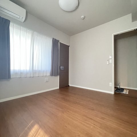 その他部屋・スペース　同仕様タイプです